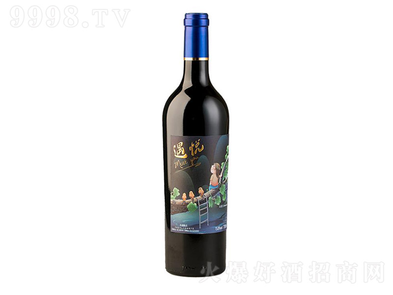 RɪmɼtѾơ15.8 750ml-tϢ