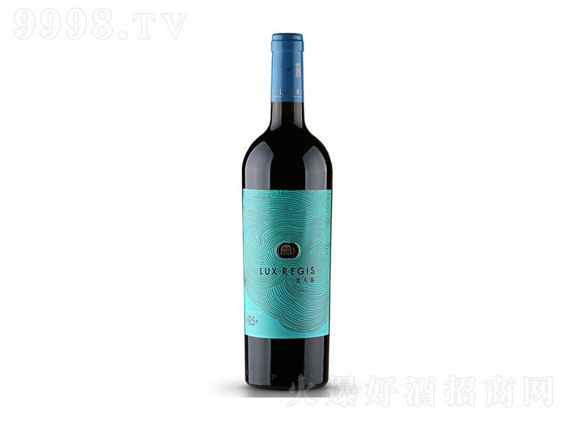 R5ɼtѾơ14 750ml-tϢ