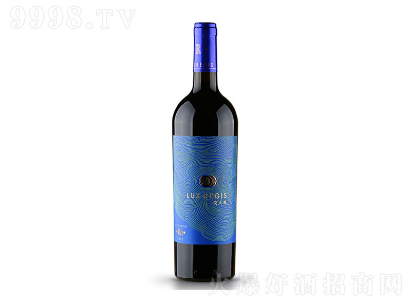 R6ɼtѾơ12.5 750ml-tϢ
