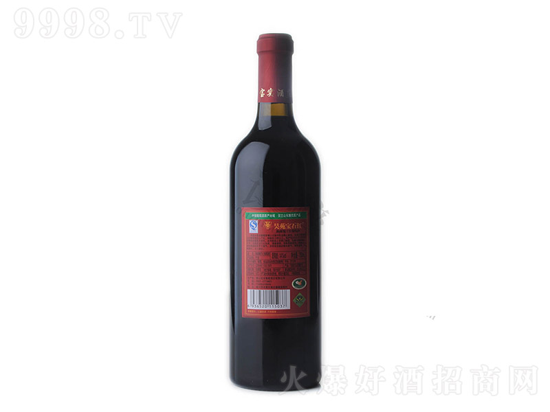 fԷʯt÷¹mɼtѾơ14 750ml