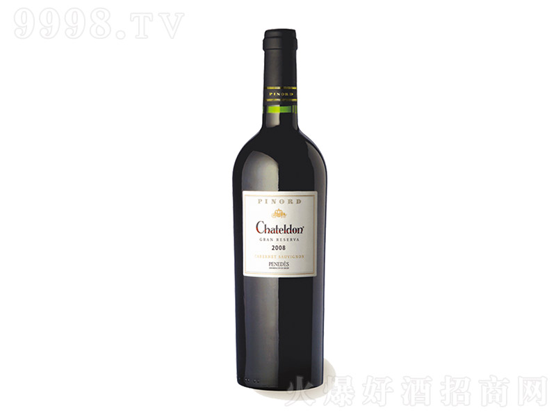 صؼسϼɼtѾơ14 750ml