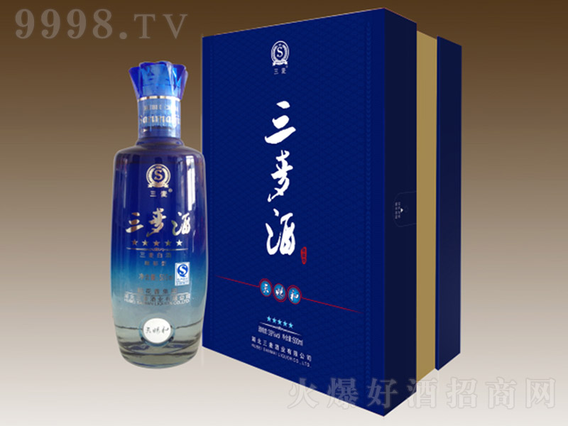 n{ Ͱ׾ơ52 500ml