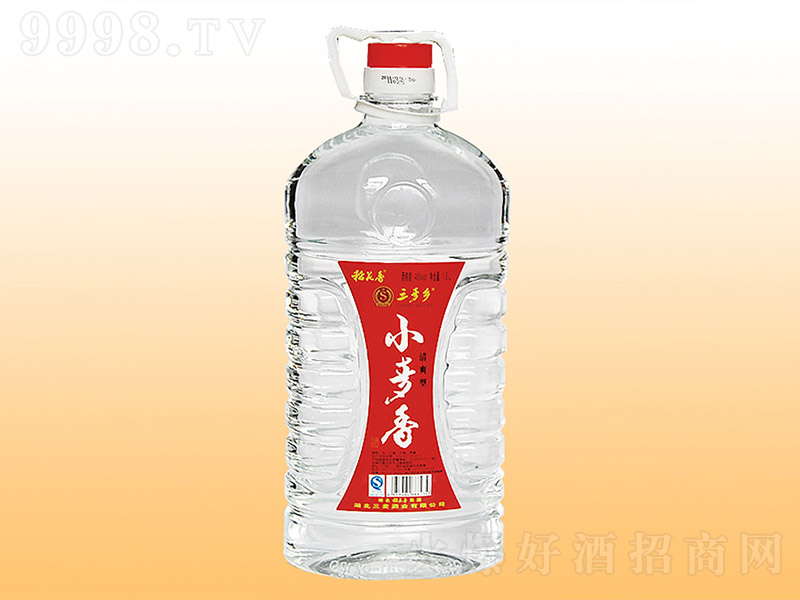 С Ͱ׾ơ45 1.5L