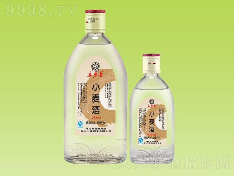 С Ͱ׾ơ45 500ml