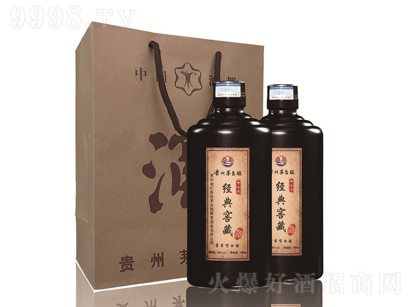 Ѳؾ uͰ׾ơ53 500ml
