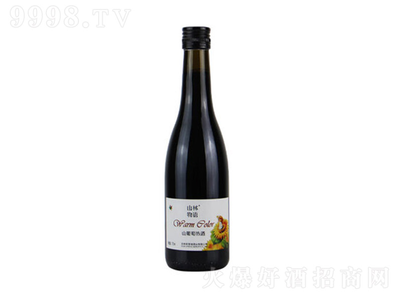 ɽџơ12 750ml