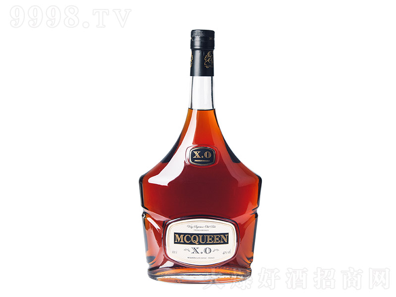 XOmء40 700ml-uβϢ