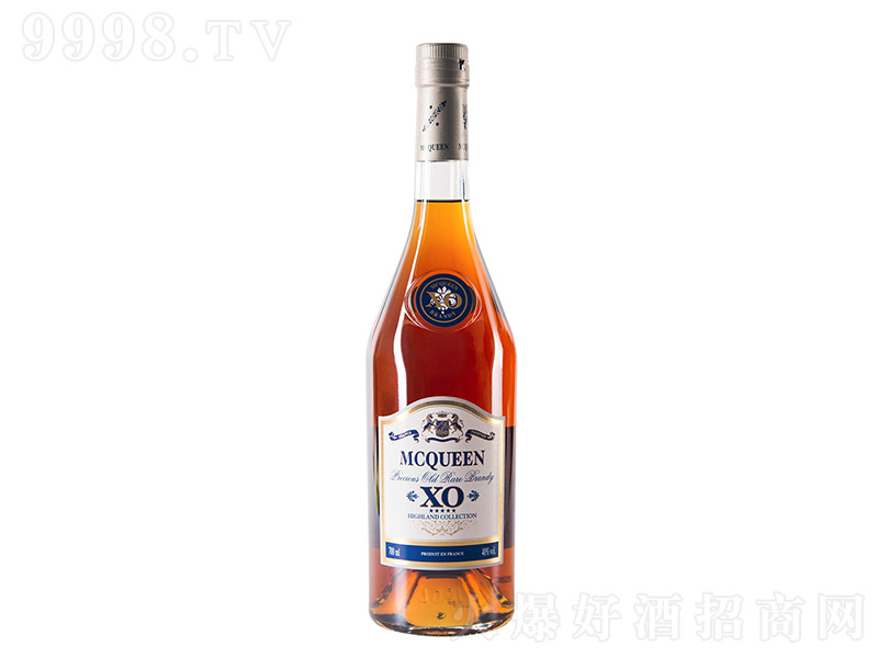 wXOmء40 700ml-uβϢ