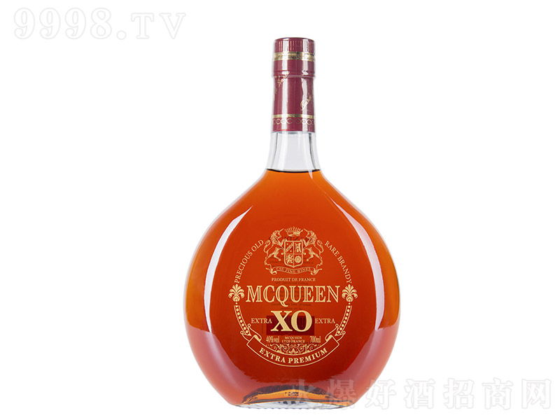 ƿXOmء40 700ml-uβ(li)Ϣ