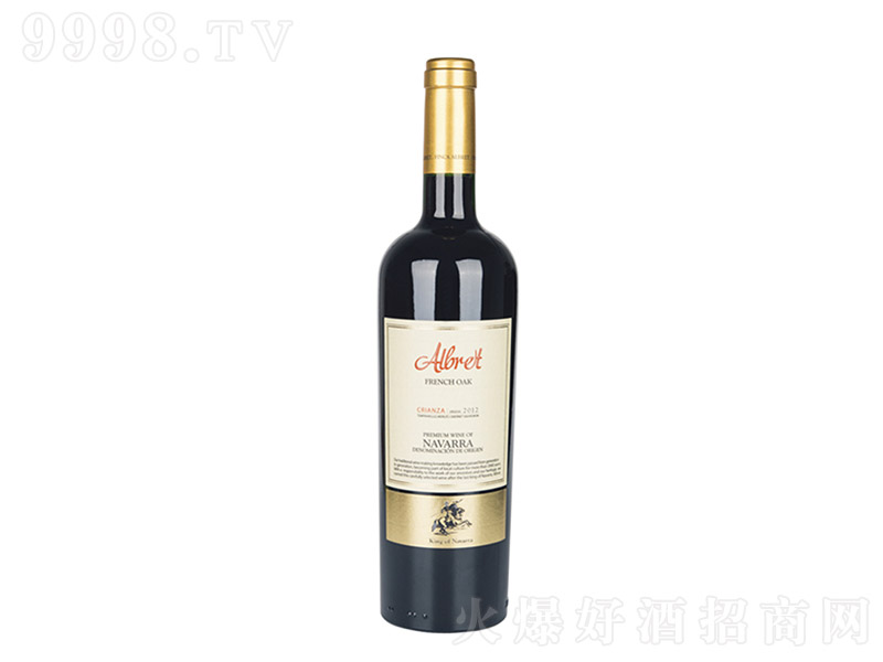 ¸ɼtѾơ14.5 750ml-tϢ