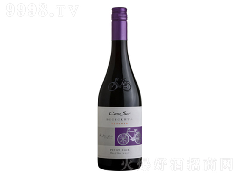 ܇ڱZtѾơ13.8 750ml