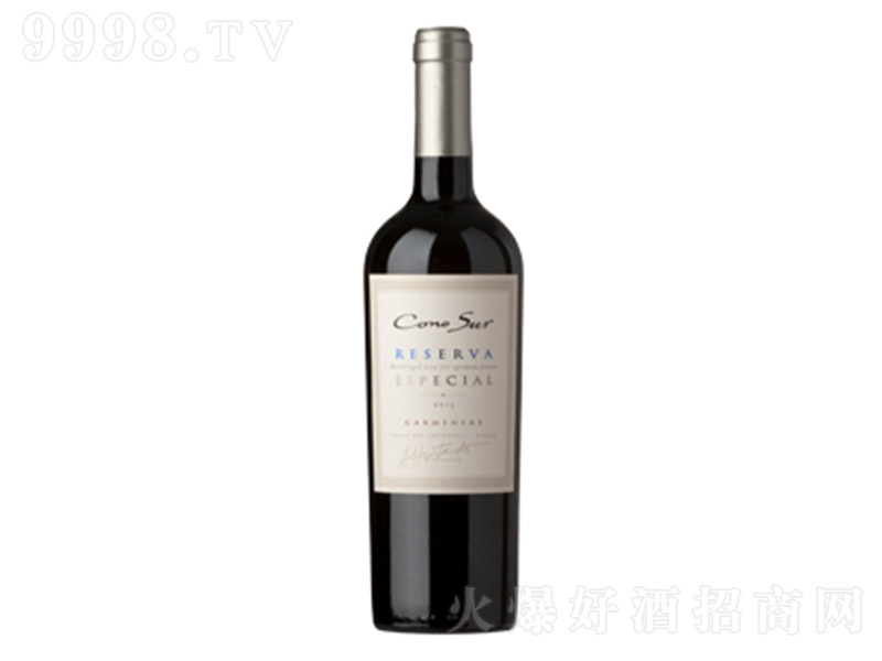 ؼȼtѾơ14.5 750ml-tϢ