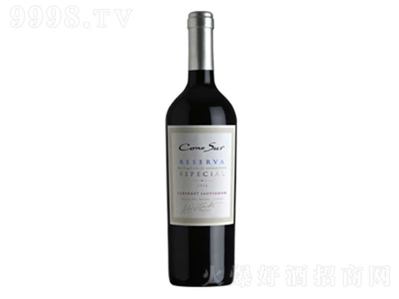 سϼtѾơ13.5 750ml-tϢ
