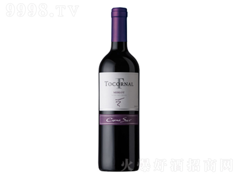 ZKtѾơ12.5 750ml-tϢ
