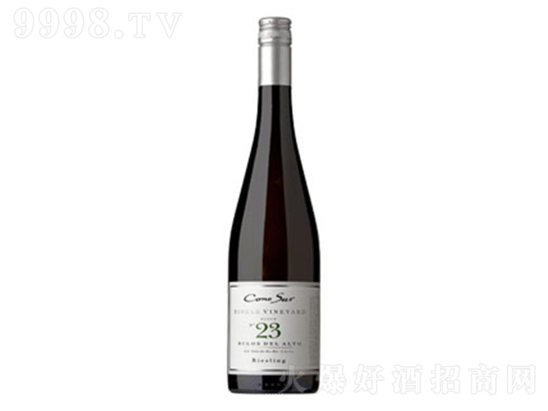 һ23^(q)޲zռtѾơ13.6 750ml-tϢ