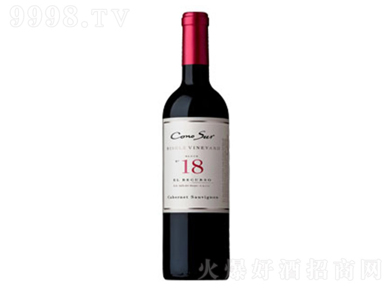 һ18^(q)ϼtѾơ13.6 750ml-tϢ