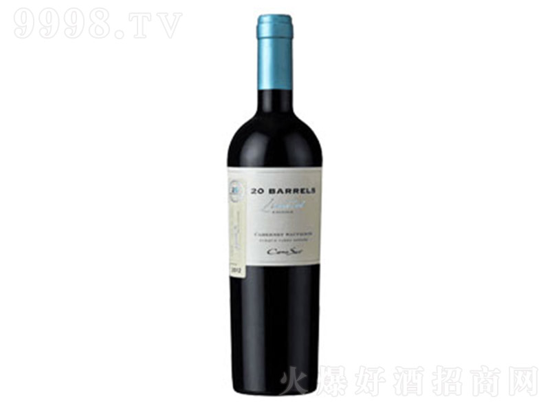 20ľͰϼtѾơ13.9 750ml-tϢ