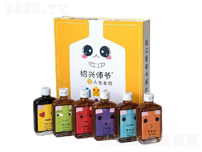 BdّB(ti)100ml6ƿ-خa(chn)(li)Ϣ