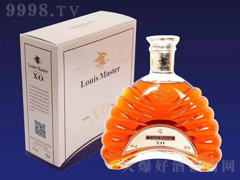 (gu)·˹XO40 700ml