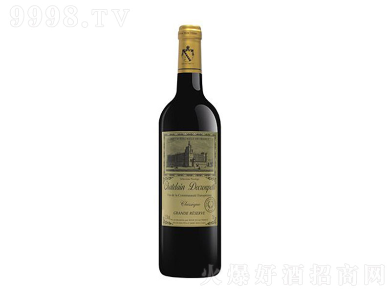 ϣɼtѾơ12.5 750ml