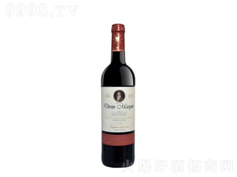 ·ҺɼtѾơ12.5 750ml-tϢ