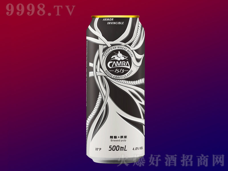 ӢPơƑ(zhn)ס10 500ml