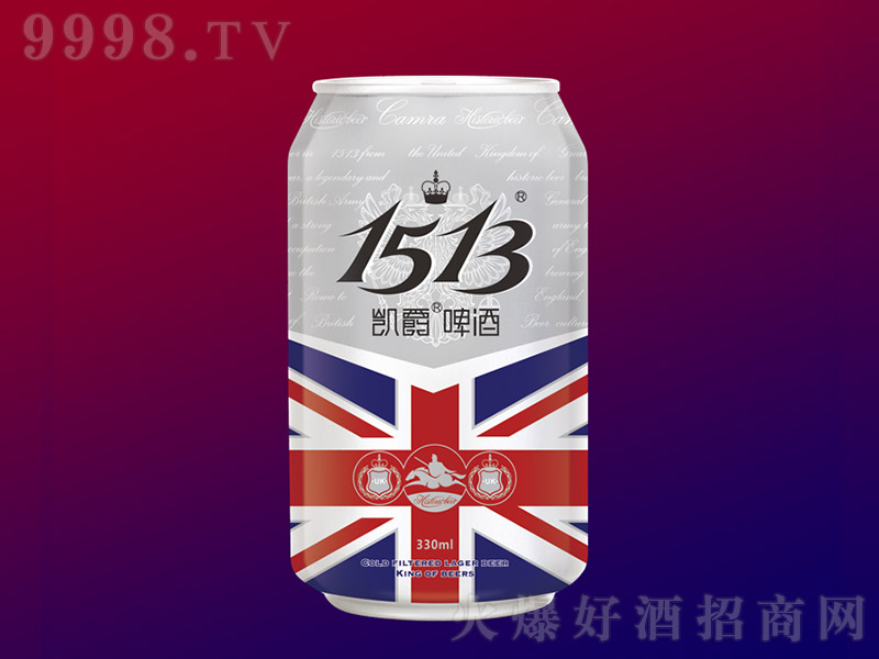 ӢPơyס11 330ml