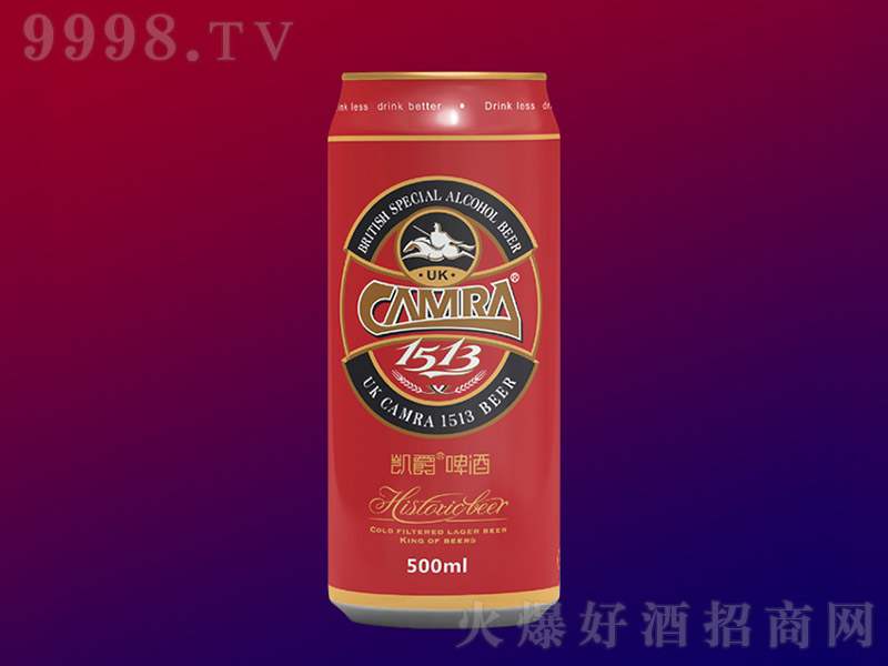 ӢPơƼtޡ11 500ml