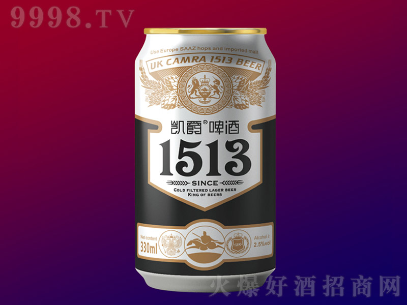 ӢPơƺڹޡ11 330ml
