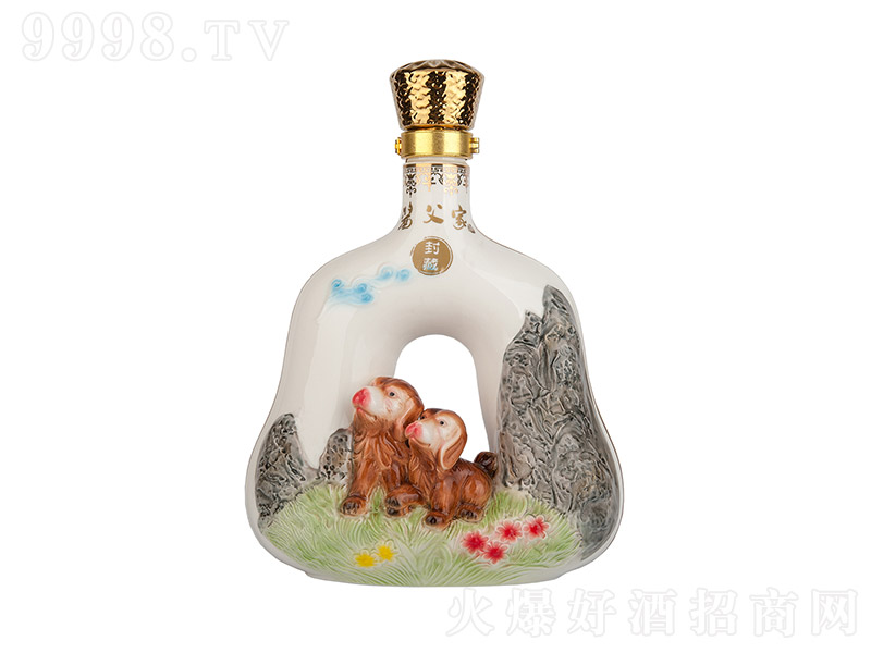 ʮФ uͰ׾ơ53 2500ml
