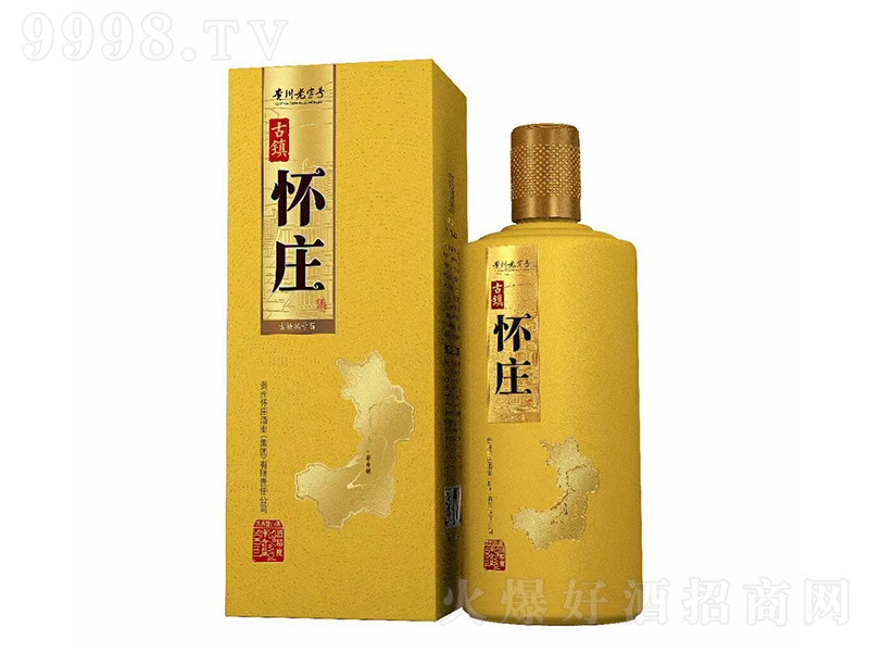 (zhn)fơ(zhn)̖5 uͰ׾ơ53 500ml-׾Ϣ