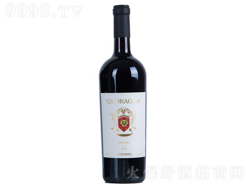ɼtѾơ14.2 500ml-tϢ