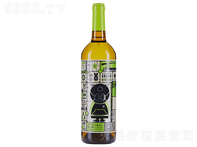 ţoФϼõɰѾơ13.5 750ml