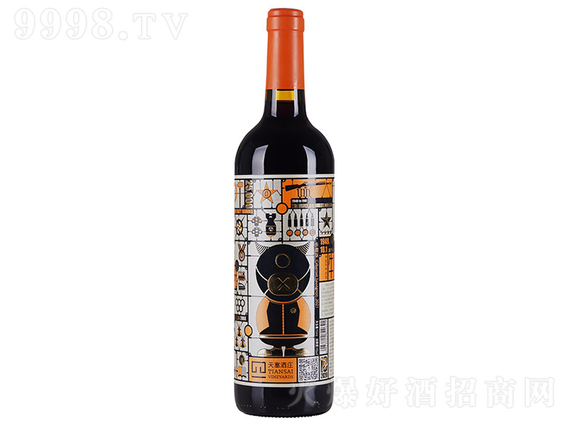 ţoФϼɼtѾơ14 750ml