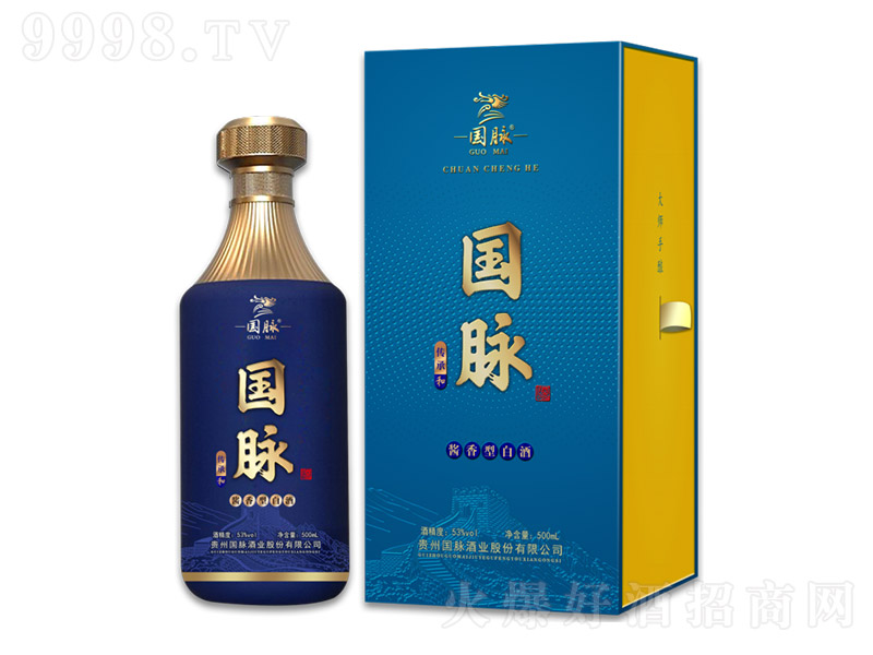 (gu)}{(ln) uͰ׾ơ53 500ml-׾Ϣ