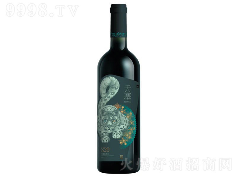 fS20ϼɼtѾơ15 750ml