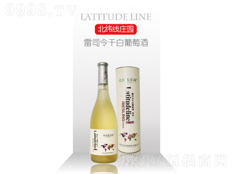 ˾ɰѾ750ml-tϢ
