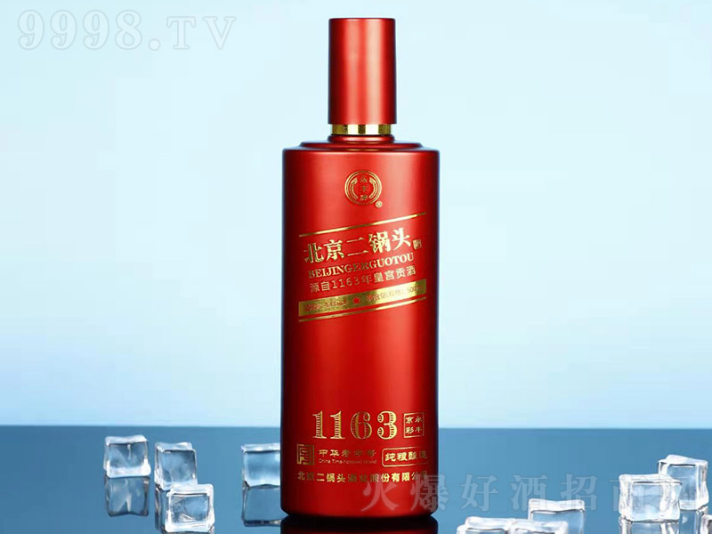 SƱ^ƾʡt ͡42 500ml-׾(li)Ϣ