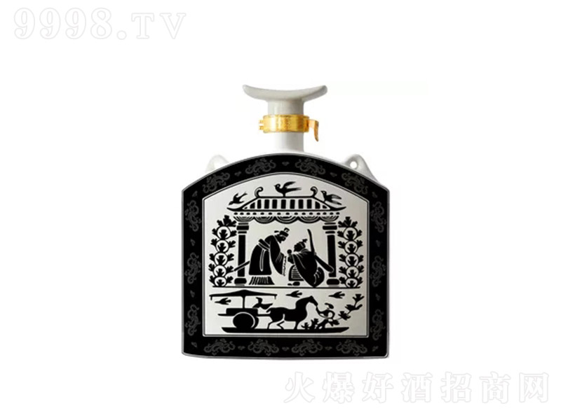 ݾؓ(f)GՈ(qng) uͰ׾ơ42 500ml