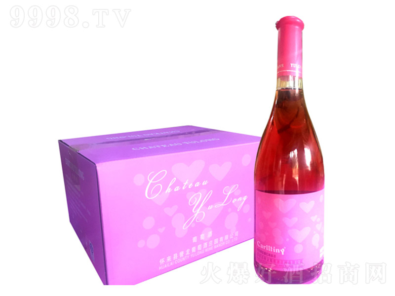 u?zh)ҼtѾ750ml