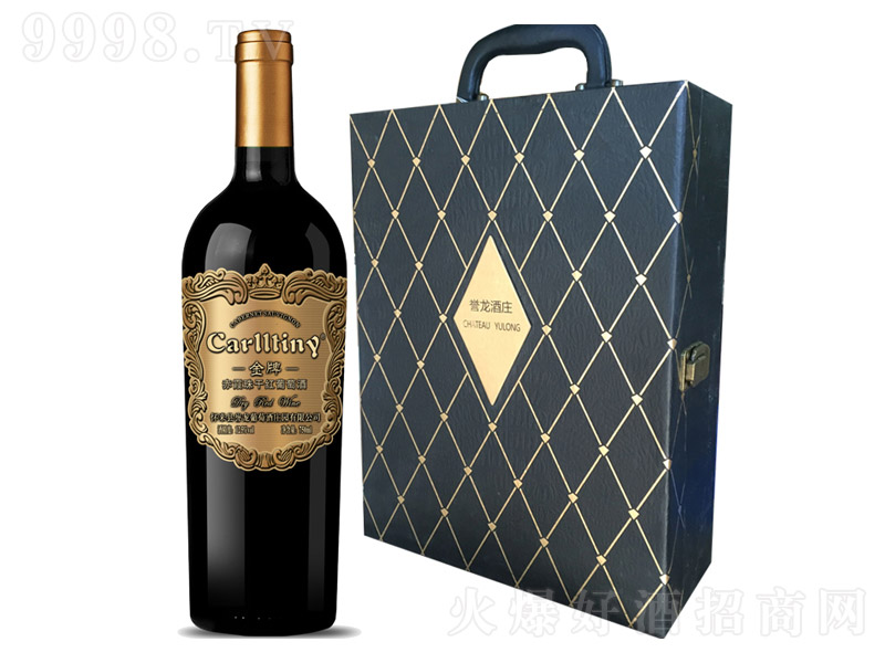 ufϼɼtѾ750ml