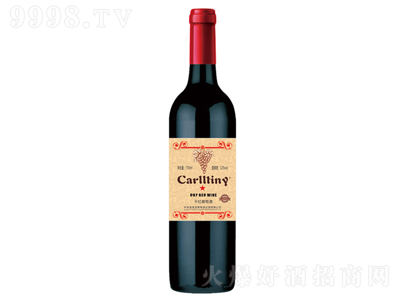 һǼϼɼtѾ750ml