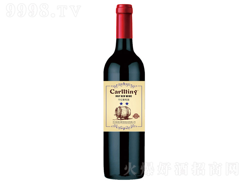 ǼϼɼtѾ750ml