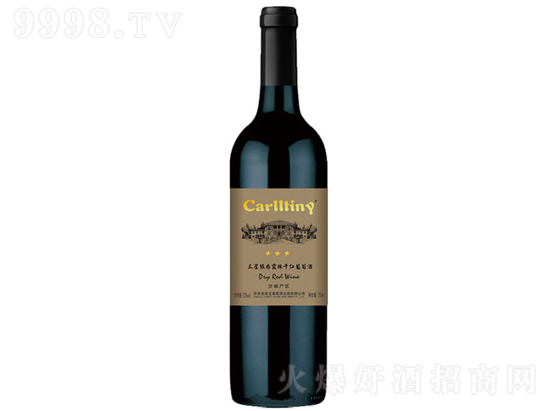ǼϼɼtѾ750ml