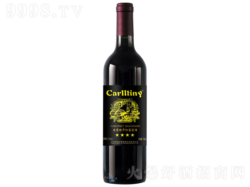 ǼϼɼtѾ750ml