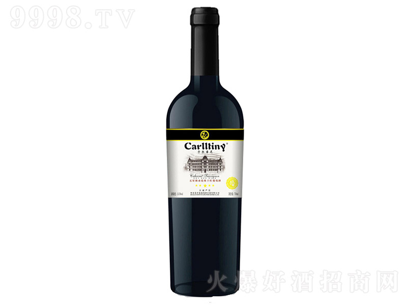 ǼϼɼtѾ750ml