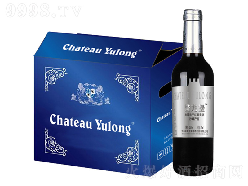 uϼɼtѾ750ml