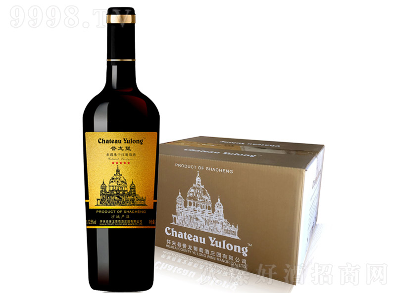 uǼϼɼtѾ750ml