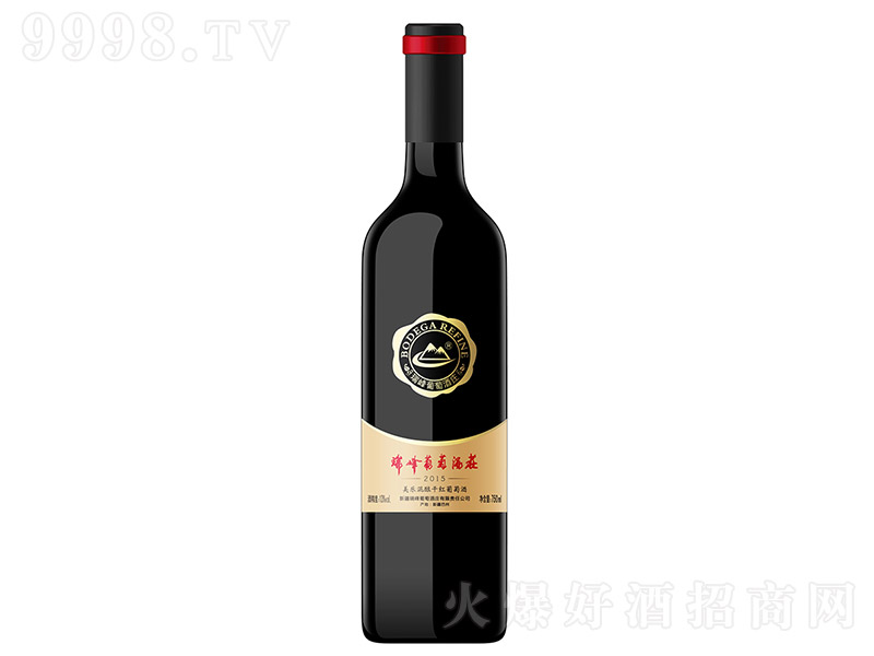 Ѿf(l)ᄸɼtѾ201513 750ml