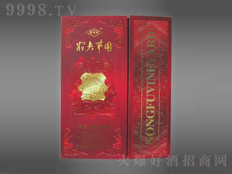 rf@ɼtѾ750ml